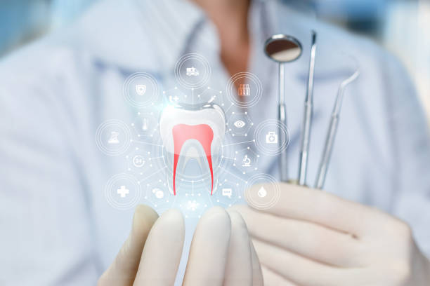 Best Dental Exams and Cleanings  in Del Rio, CA